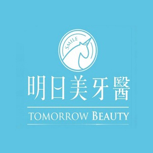 網紅行銷、口碑行銷