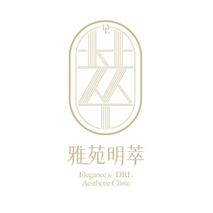 網紅行銷、口碑行銷