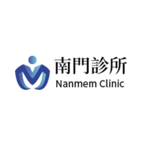 未命名-1